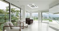 Mẹo dùng điều hòa âm trần tiết kiệm điện tối đa không phải ai cũng biết
