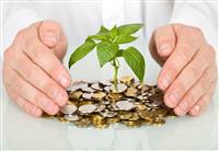 Những lý do nên lựa chọn điều hòa Midea cho phòng trọ