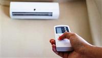 Cách dùng điều hòa cho nhà có người già, bà bầu và trẻ nhỏ 