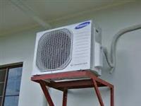 Hướng dẫn tự lắp đặt điều hòa tại nhà