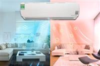 5 lưu ý quan trọng khi chọn mua điều hoà, máy lạnh 