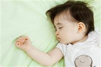 Qui tắc dùng điều hoà để trẻ sơ sinh không bị ốm 