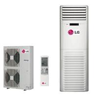 Lựa chọn điều hòa tủ đứng