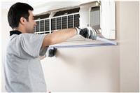 Xử lý điều hòa kêu to như thế nào? 