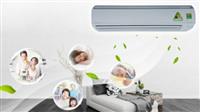 TOP ĐIỀU HÒA  TỐT NHẤT CHO MÙA HÈ