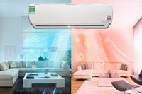 Yếu tố quan trọng khi chọn điều hòa không khí