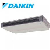 Điều hòa áp trần Daikin 1 chiều inverter 42.000 BTU FHQ125DAVMA/RZR125MYM
