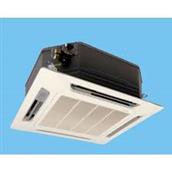 Điều hòa âm trần Heavy 36.000 BTU 1 chiều CSHY/CCHY 3601