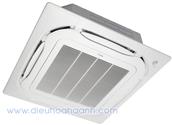 Điều âm trần Daikin 2 chiều 45.000 BTU Ga R410A FCQ125KAVEA-RQ125MY1