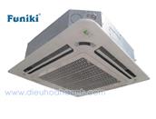 Điều hòa âm trần Funiki 50.000 1 chiều