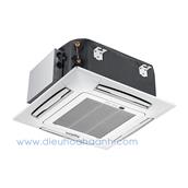 Điều hoa âm trần Nagakawa 28.000 1 chiều NT-C2810