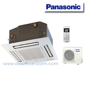 Điều hòa âm trần Panasonic 18000 BTU CU/CS-PC18DB4H