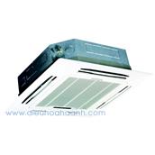 Điều hòa âm trần Sumikura 36000 BTU 2 chiều