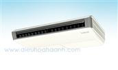 Điều hòa áp trần Daikin 42.000 1 chiều FHNQ42MV1/RNQ42MY1 Ga R410A
