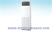 Điều hòa Daikin Tủ đứng 2 chiều 28.000BTU FVQN71AXV1