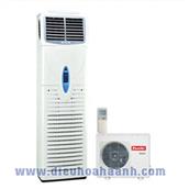 Điều hòa tủ đứng Funiki 42.000 BTU 1 chiều