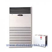 Điều hòa tủ đứng LG 1 chiều lạnh 93.000 BTU LP-C1008FA0