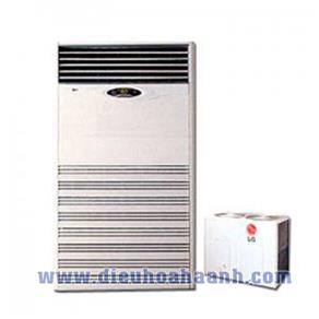 Điều hòa tủ đứng LG 1 chiều lạnh 93.000 BTU LP-C1008FA0