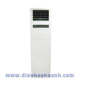 Điều hòa LG - Tủ đứng 1 chiều 28.000 BTU APUC286KLA0 Ga R410A