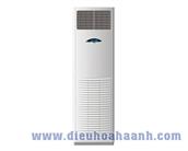 Điều hòa tủ đứng Media MFS2-28CR 2 cuc 1 chiều 28000 BTU