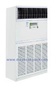 Điều hòa tủ đứng Nagakawa 100.000 BTU 1 chiều NP-C100DL