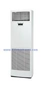 Điều hòa tủ đứng Nagakawa 1 chiều 50.000 BTU NP-C50DL