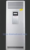 Điều hòa tủ đứng Nagakawa 1 chiều 28.000 BTU NP-C28DL