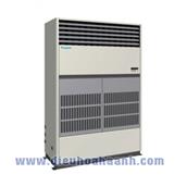 Điều hòa tủ đứng Packaged 180.000 BTU nối ống gió FVPG18BY1/RU18NY1