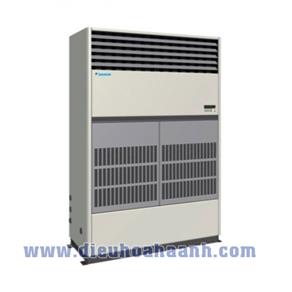 Điều hòa tủ đứng Packaged 200.000 BTU nối ống gió FVPG20BY1/RU20NY1