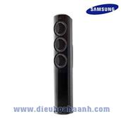 Điều hoà tủ đứng Samsung AF28FSSDAWKNFA