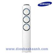 Điều hoà tủ đứng Samsung AF28FVSDAWKNST