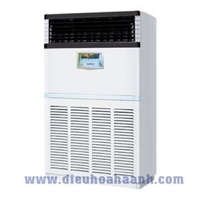 Điều hòa tủ đứng Sumikura Model: APF/APO-960 loại 2 cục 1 chiều
