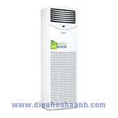 Điều hòa tủ đứng Sumikura Model: APF/APO-600 loại 2 cục 1 chiều